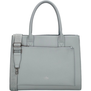 Charm London Pentonville W00399 Light blue (CHL-W00399)