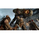 Image 1 of Sony God of War [PlayStation Hits] (PS4)
