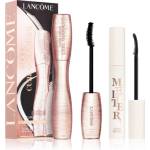 Lancome Lash Idôle Curl Goddess подаръчен комплект за жени