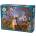 Cobble Hill Puzzle 500 Proud Deer G3