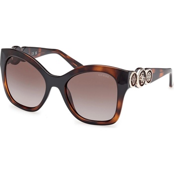 GUESS GU00197 52F