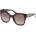 GUESS GU00197 52F
