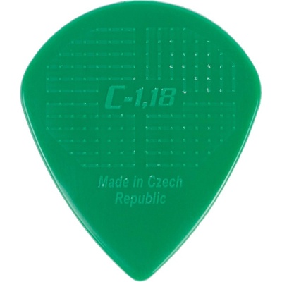 D-GriP Jazz C 1.18 6 pack – Zbozi.Blesk.cz