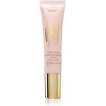 DERMIKA Luxury Placenta подмладяващ серум за очи 15ml