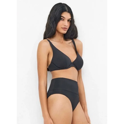 Gisela БАНСКИ ДОЛНА ЧАСТ МНОГОПОЗИЦИОННА negro 2/30425 gisela