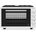 CROWN CMO-433W
