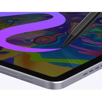 Image 1 of ugee UT3 (UGDP1425-EU)