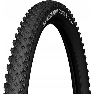 Michelin Country Race'r 29 x 2,1 622-54