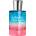 Juliette Has A Gun Miami Shake EDP 50 ml за жени
