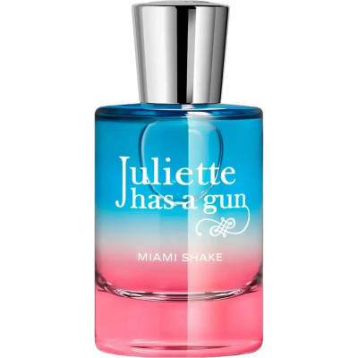 Juliette Has A Gun Miami Shake EDP 50 ml за жени