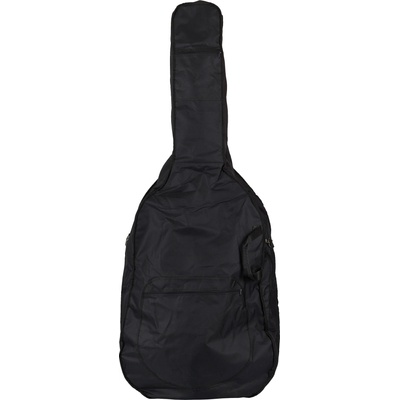 Gewa Gig Bag pro kontrabas Classic