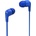 Philips TAE1105