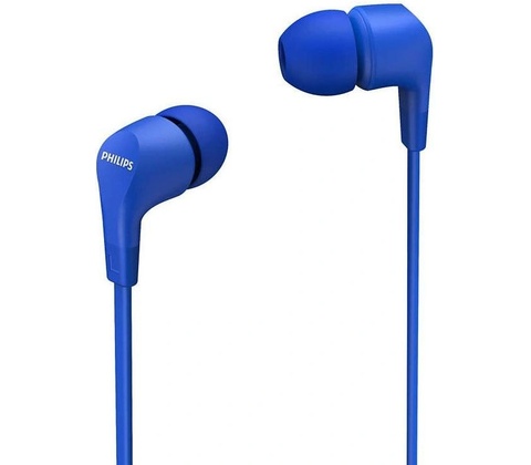 Philips TAE1105