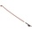 Dörfler D6A 4/4 Natural Лък за виолончело (D6A-CELLO 4/4)