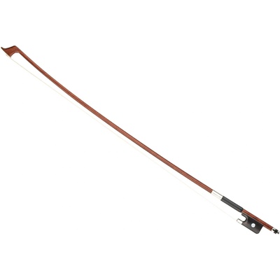 Dörfler D6A 4/4 Natural Лък за виолончело (D6A-CELLO 4/4)