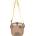 KAVU Чанта за рамо Kavu Globetrot Shoulder bag - Canyon Wall - размер 1 l (510-6334-0611)