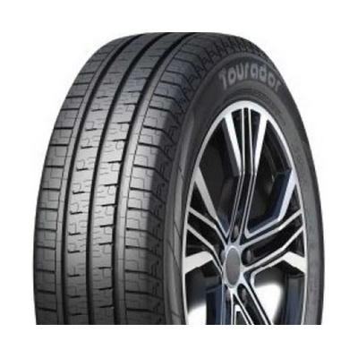 Tourador Wonder Van 205/70 R15 106/104S