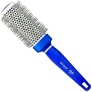 Bio Ionic BlueWave Extra Large Round Brush iónová kefa na vlasy 53 mm