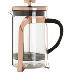 Premier Housewares Akeala 0602520