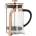 Premier Housewares Akeala 0602520