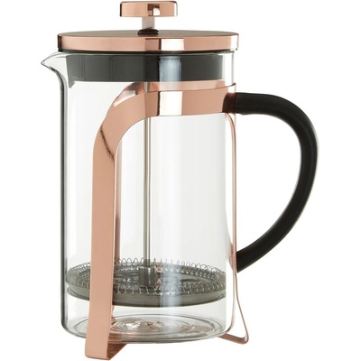 Premier Housewares Akeala 0602520
