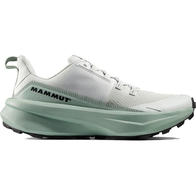 MAMMUT Дамски мултиспорт обувки Mammut Women's Aenergy Hike Low Multisport shoes - Silver Sage / Deep Silver Sage - размер 37 1/3 (EU) (122-1402-0113)