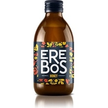 EREBOS HONEY, 250 ml