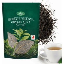 Zelený sypaný čaj Bifix 100 g