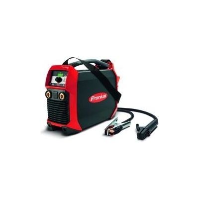 Електрожен инверторен 150A TransPocket 150 Fronius