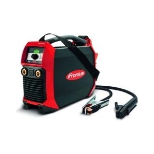  Електрожен инверторен 150A TransPocket 150 Fronius Заваръчен апарат