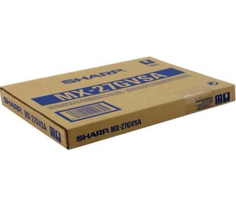 Sharp MX-27GVSA - originálny