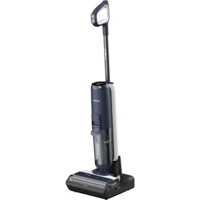 Tineco Floor One S6 Flashdry Pet (606000.57.06)