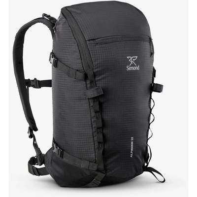 Simond Alpinism 22l červená