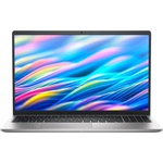 Dell Pro 15 Essential PV15250 PV15250_RPLU_007_P_UBU-14 Преносими компютри