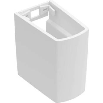 Villeroy & Boch Subway 2.0 524400R1