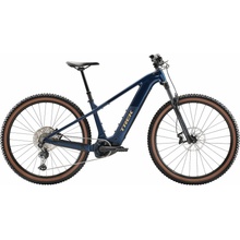 Trek Powerfly+ 6 2025