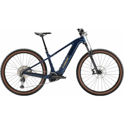 Trek Powerfly+ 6 2025