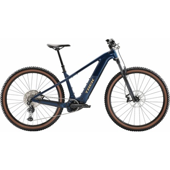 Trek Powerfly+ 6 2025