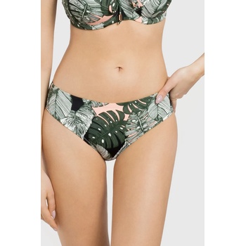 Image 1 of Gisela долна част 3/3156 gisela