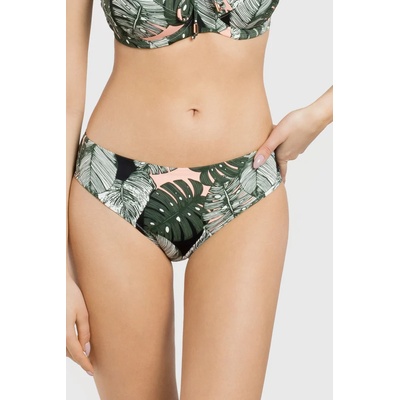 Gisela долна част 3/3156 gisela