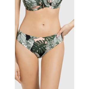 Gisela долна част 3/3156 gisela