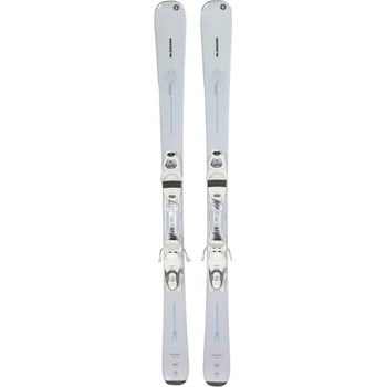 BLIZZARD Elevate 7.7 23/24