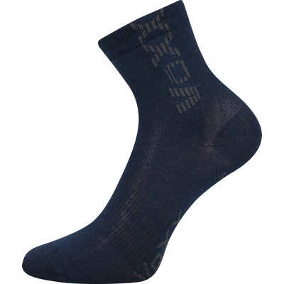Voxx Adventurik navy
