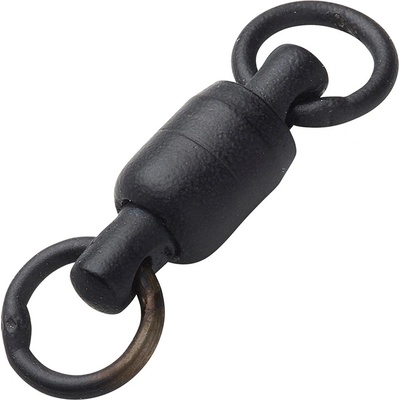 Madcat Obratlík Stainless BB Swivels veľ.3 90 kg 3 ks