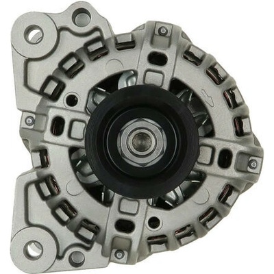 Alternátor AS-PL A0979 (SEG)