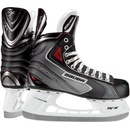 Bauer Vapor X 40