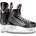 Bauer Vapor X 40