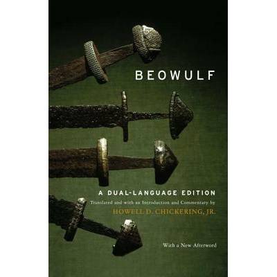 Beowulf | Howell D Chickering