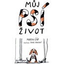 Můj psí život