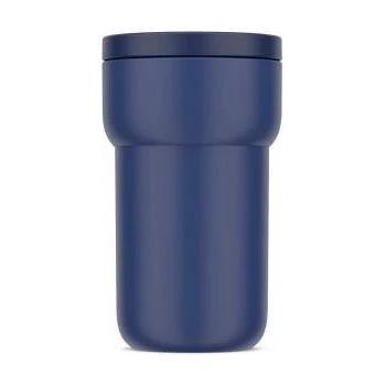 Michelin Travel mug ellipse 275 ml vivid blue 104175010100